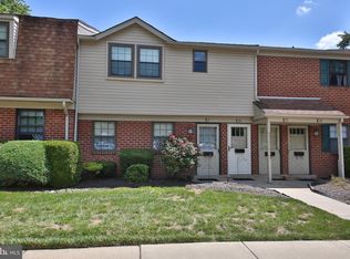 1155 York Rd APT K9, Warminster, PA 18974