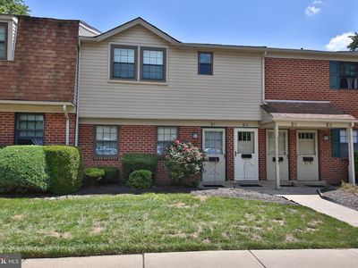 1155 York Rd APT K9, Warminster, PA, 18974