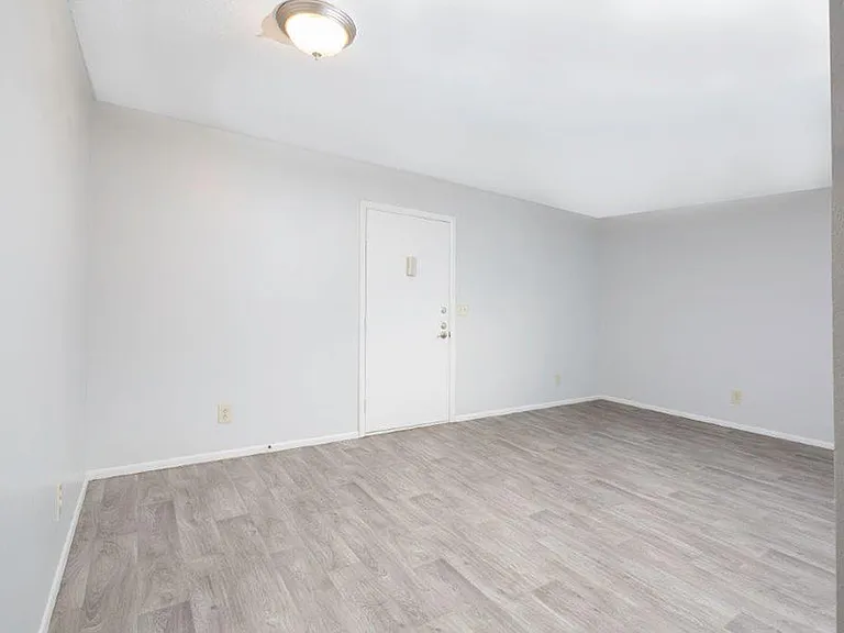 2x1 Renovated