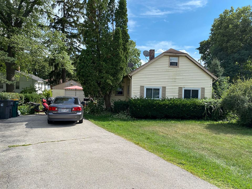 1st image of 11013 W Parnell Ave