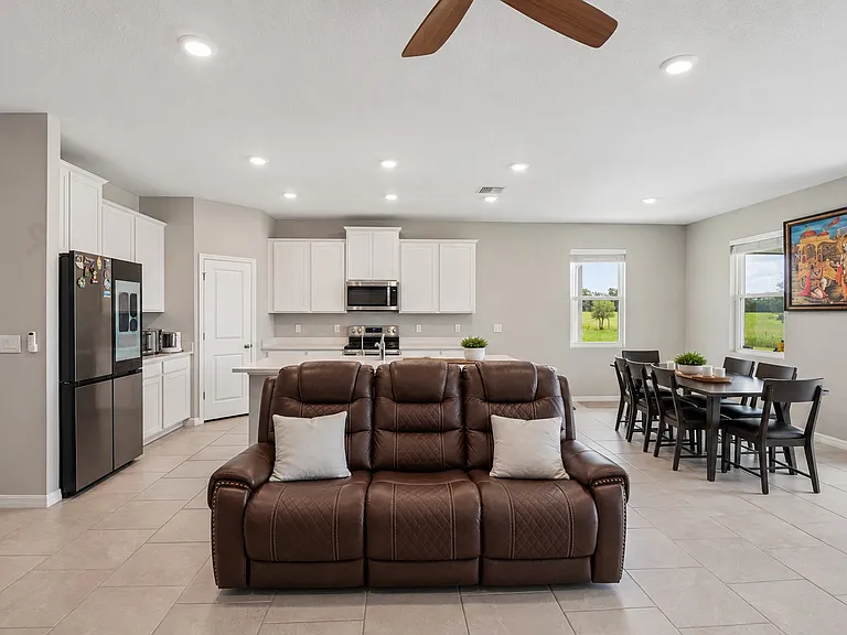 33508 Darley Dale Trl — Photo 11