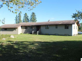 53630 County Road 31, Wirt, MN 56688