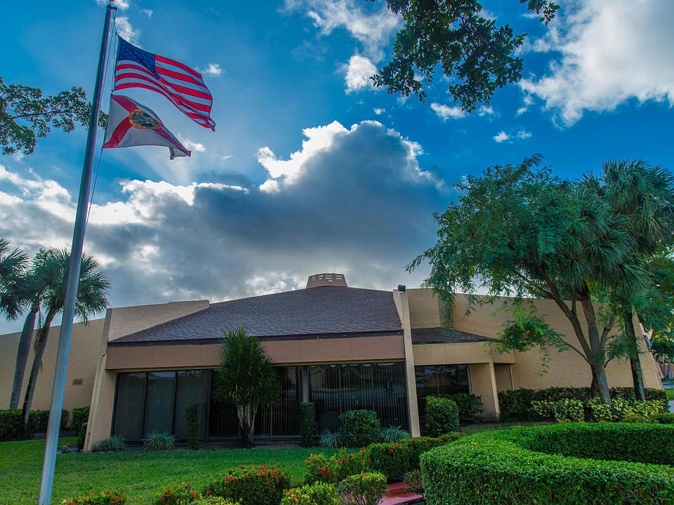 1st image of 6570 Royal Palm Blvd APT 307J