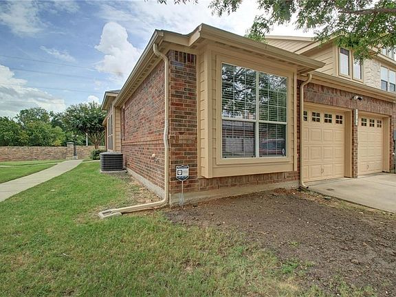 3rd image of 2742 Denali Park Dr