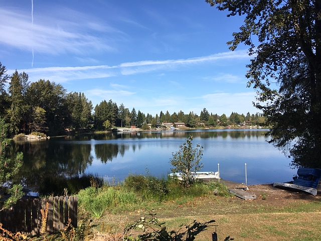 #15 lake view_10162017