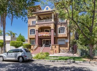 2343 Scarff St APT 310, Los Angeles, CA 90007