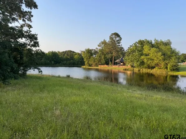 Billy Daniel St, Mount Pleasant, TX 75455