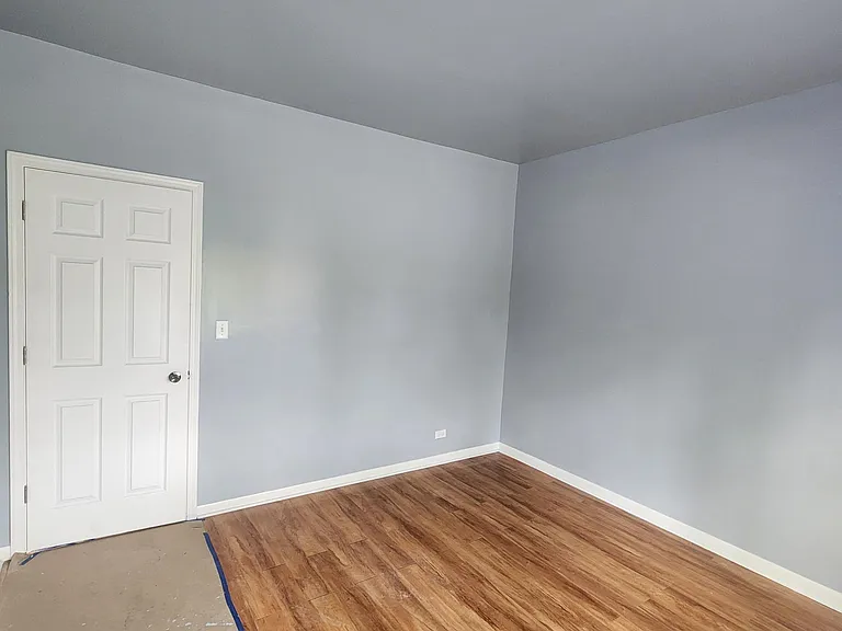 2044 High St #2 — Photo 11
