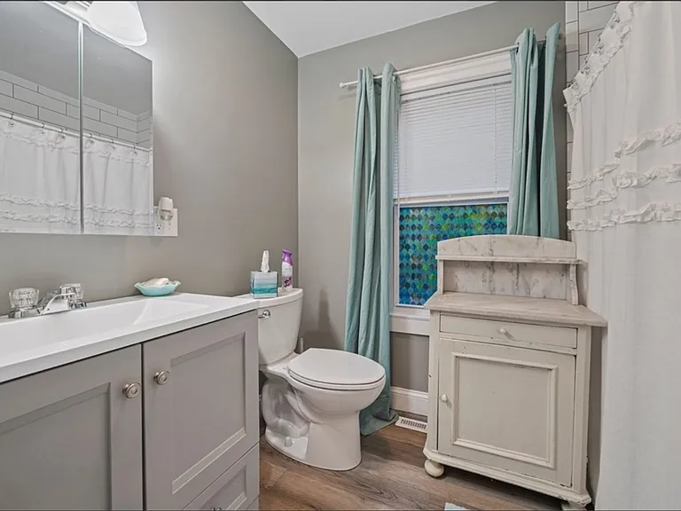 96 Plymouth St #4 — Photo 4