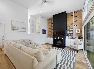 1915 Rockefeller Ln Unit E, Redondo Beach, CA 90278