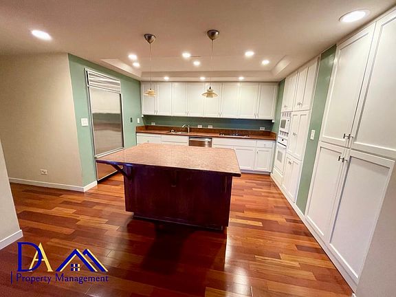 4th image of 4100 Folsom Blvd Unit 1B