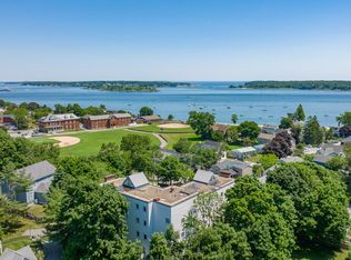 149 Fort Rd APT 7, South Portland, ME 04106