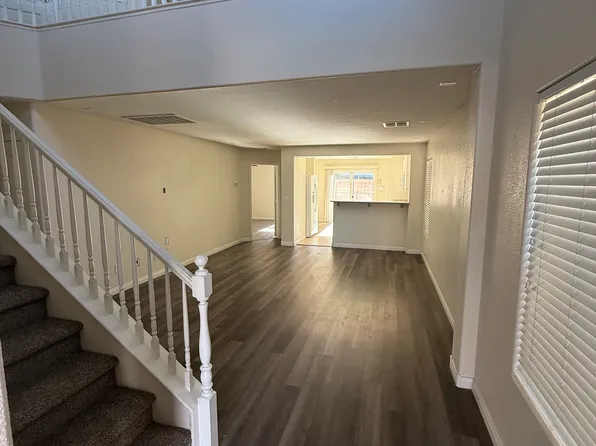 11652 Primo St, Las Vegas, NV 89183