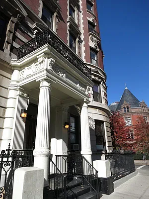 Rented by Bohemia Realty Group | media 16