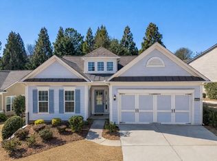 5960 Chimney Rock Dr, Hoschton, GA 30548