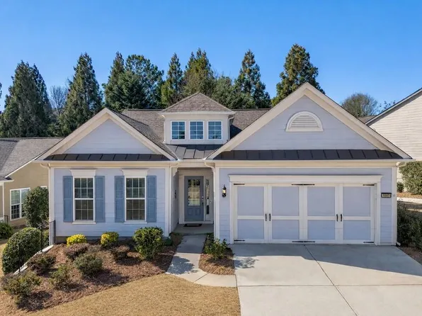 5960 Chimney Rock Dr, Hoschton, GA 30548