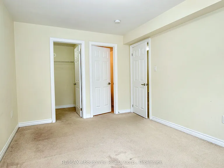 2441 Greenwich Dr #116 — Photo 21