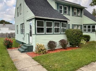 227 Francis St, Watertown, NY 13601