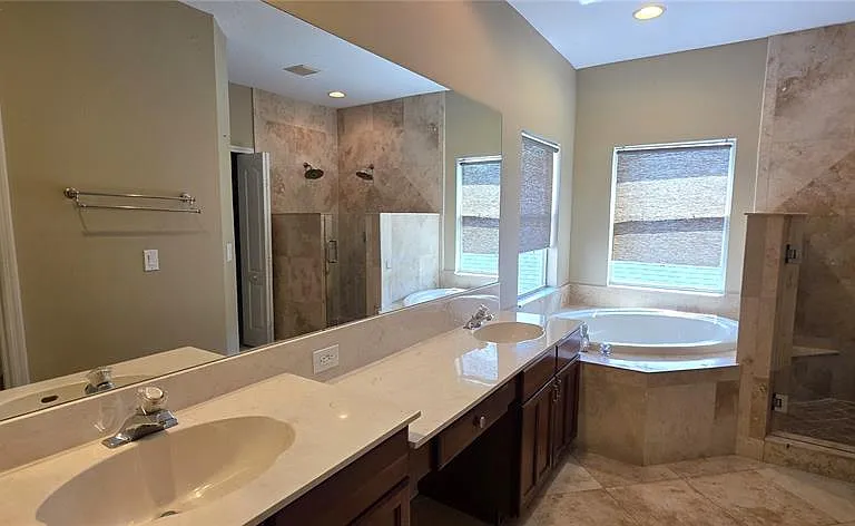 11609 Greensleeve Ave — Photo 33