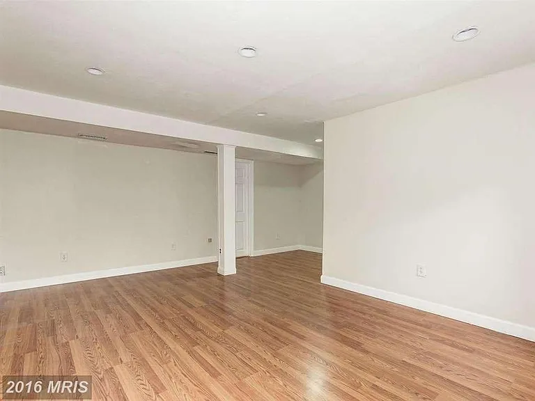 31 County Ct #186 — Photo 19