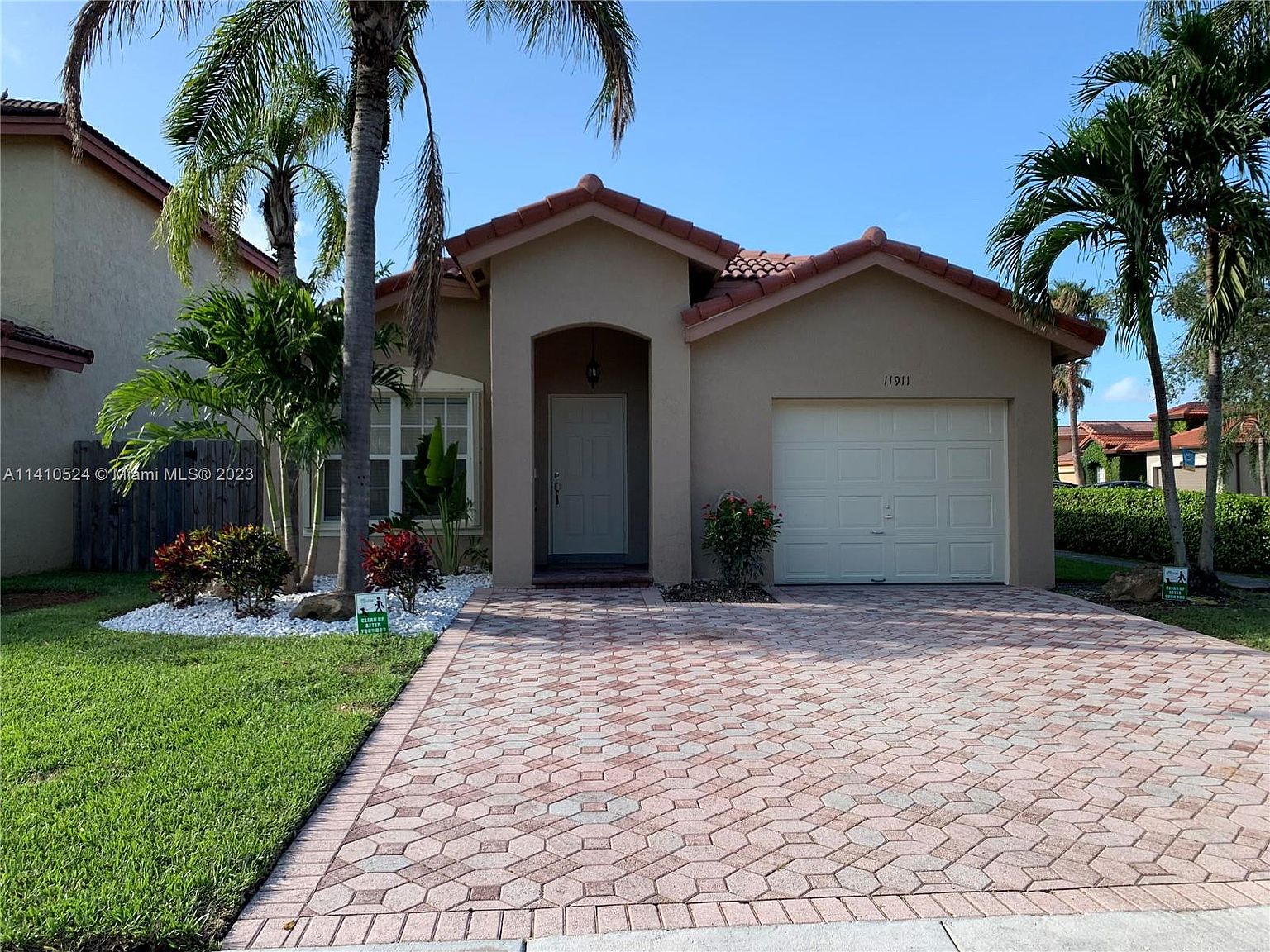 11911 SW 137th Ter, Miami, FL 33186 Zillow