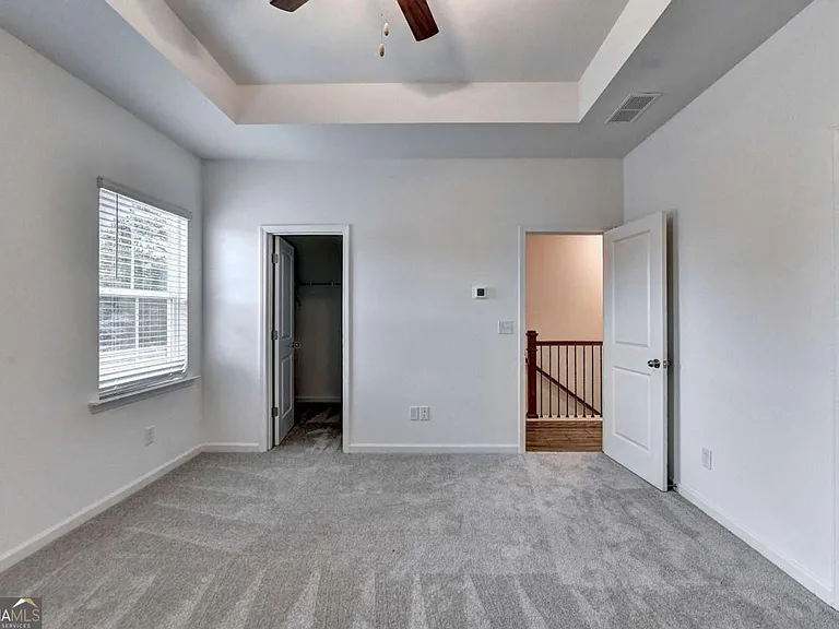 477 Danville Ave — Photo 33