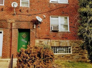 6307 Gardenia St, Philadelphia, PA 19144