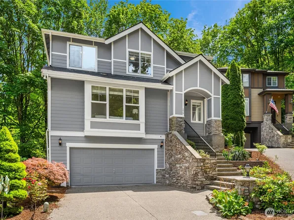 16760 128th Place NE, Woodinville, WA 98072