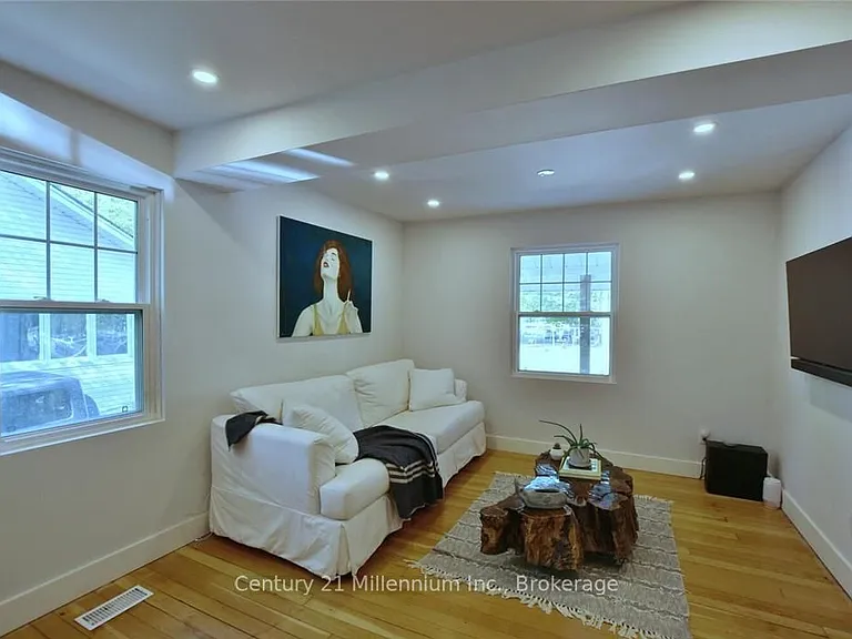 85 Glenwood Dr — Photo 26