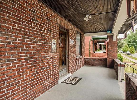 4th image of 1151 Dover Pl