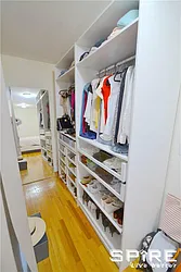 Rented by Spire Group