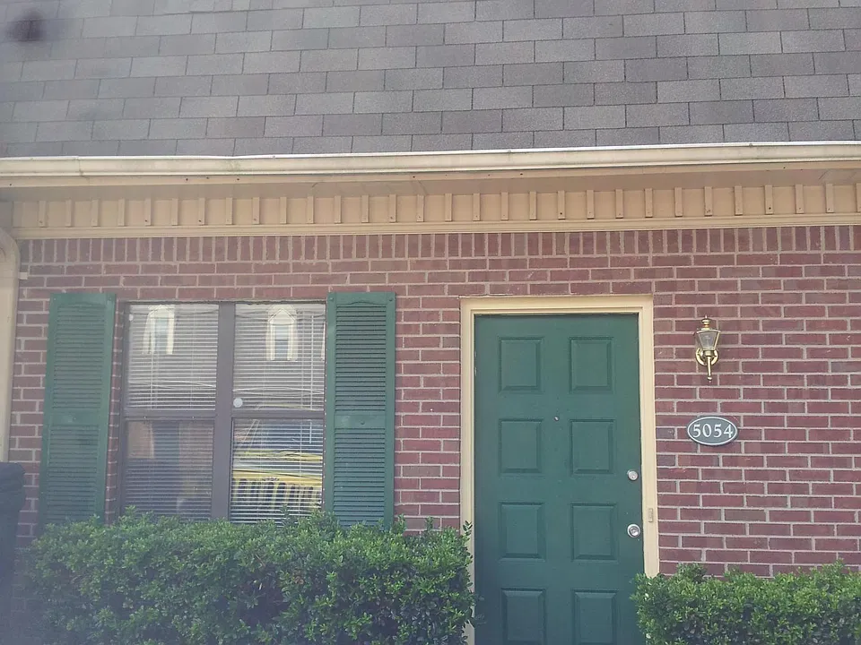 5054 Top Cat Ct