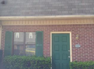 5054 Top Cat Ct, Buford, GA 30518