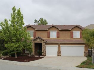 23598 Greer Rd, Murrieta, CA 92562