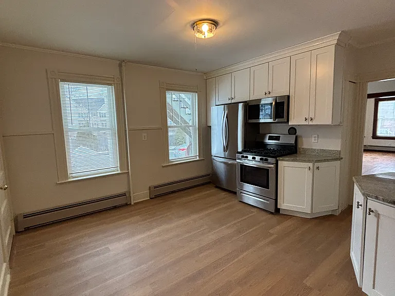23 Saunders St — Photo 19