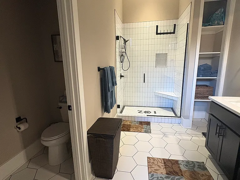 42 Keys Ferry St #201 — Photo 8