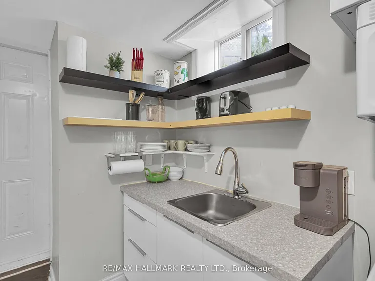 6682 Snow Goose Ln — Photo 13