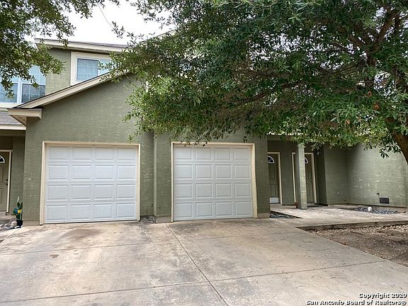 4th image of 7819 Kingsbury Way