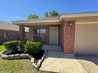 1508 Nicholas Circle, Killeen, TX 76542