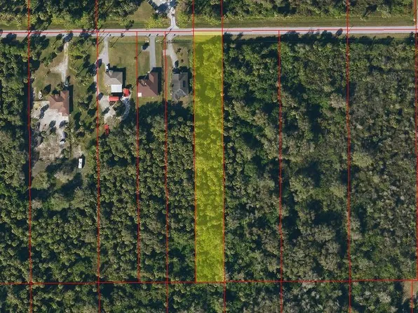 xxx 24th AVE SE, NAPLES, FL 34117