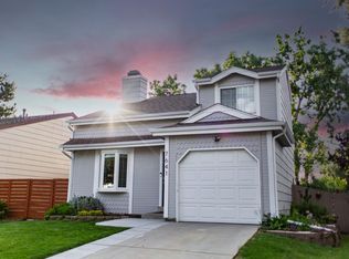 7641 Gray Way, Westminster, CO 80003