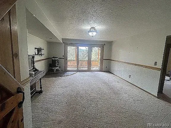 4660 Independence Trl — Photo 8