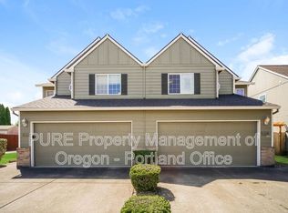 1434 NE Birkshire Ct, Hillsboro, OR 97124