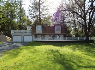 620 State Highway 49, Placerville, CA 95667