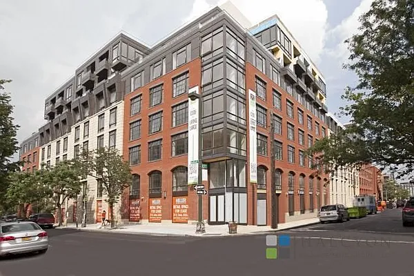 Rented by Halcyon Management Group LLC | media 18