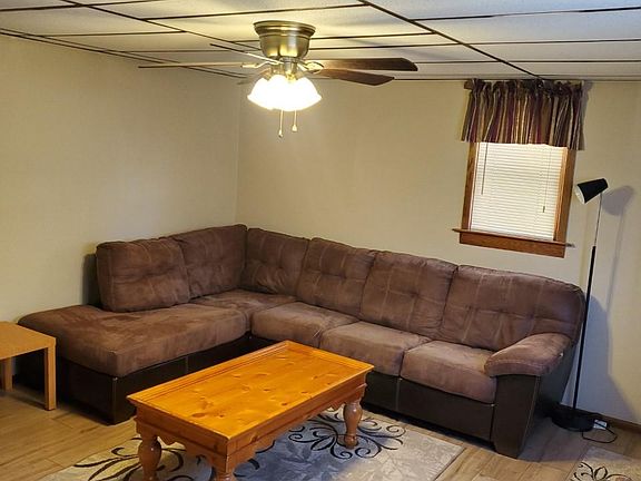 4th image of 14 Cypress Ave #14