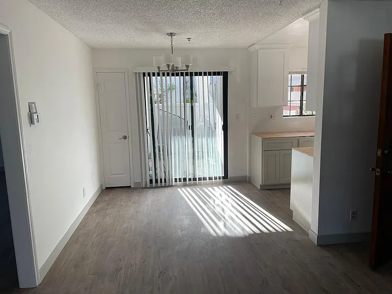 3291 Sawtelle Blvd #101 — Photo 7
