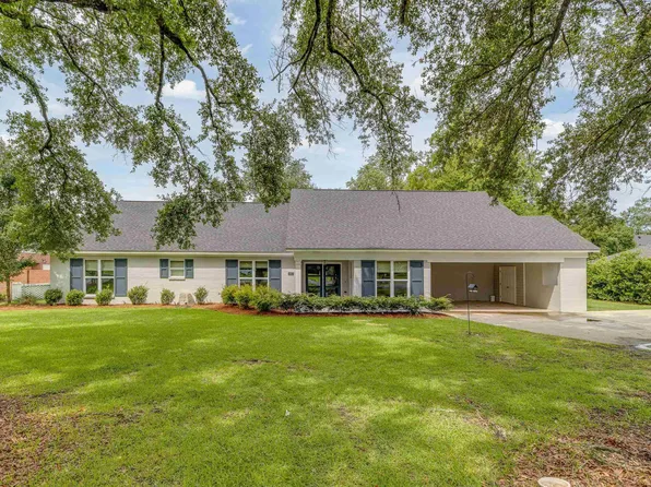 1911 Pargoud Blvd, Monroe, LA 71201