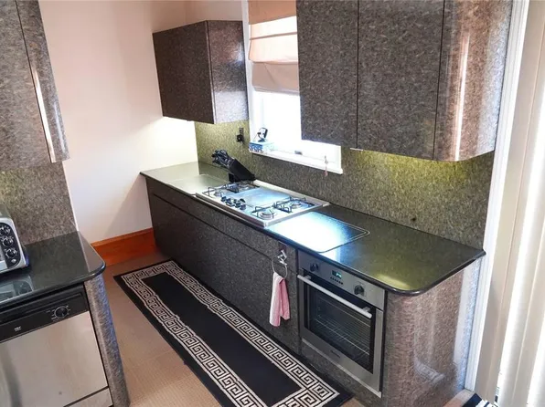 3 Beech Ct Circle image 13 of 36