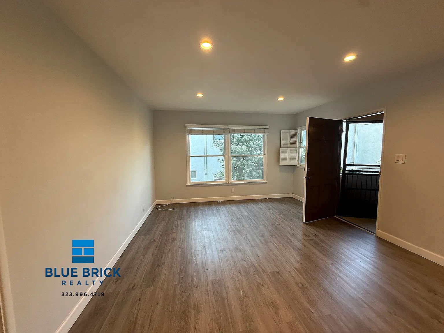 APT-005 APT-013 パラレル 1222 McClellan Dr APT 6, Los Angeles, CA 90025 | Zillow